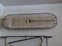 2019-03-13 15-57-35 Val de Grace-Musee du service de sante CGn